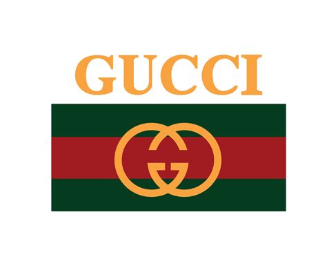 where is gucci based